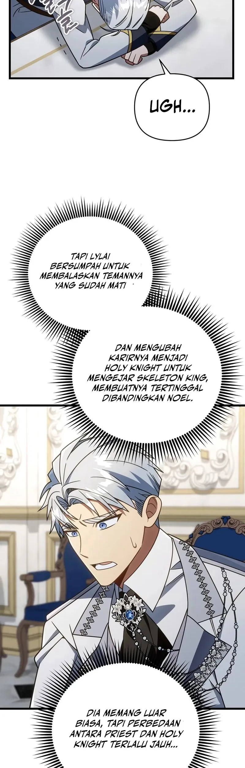 Halaman 54
