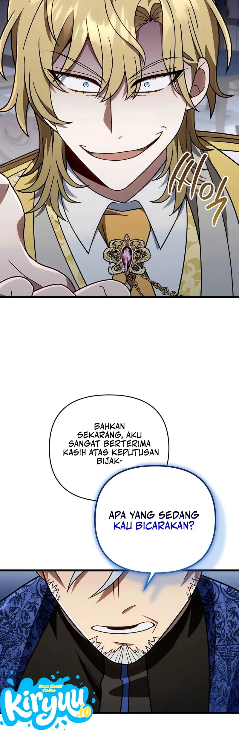Halaman 59