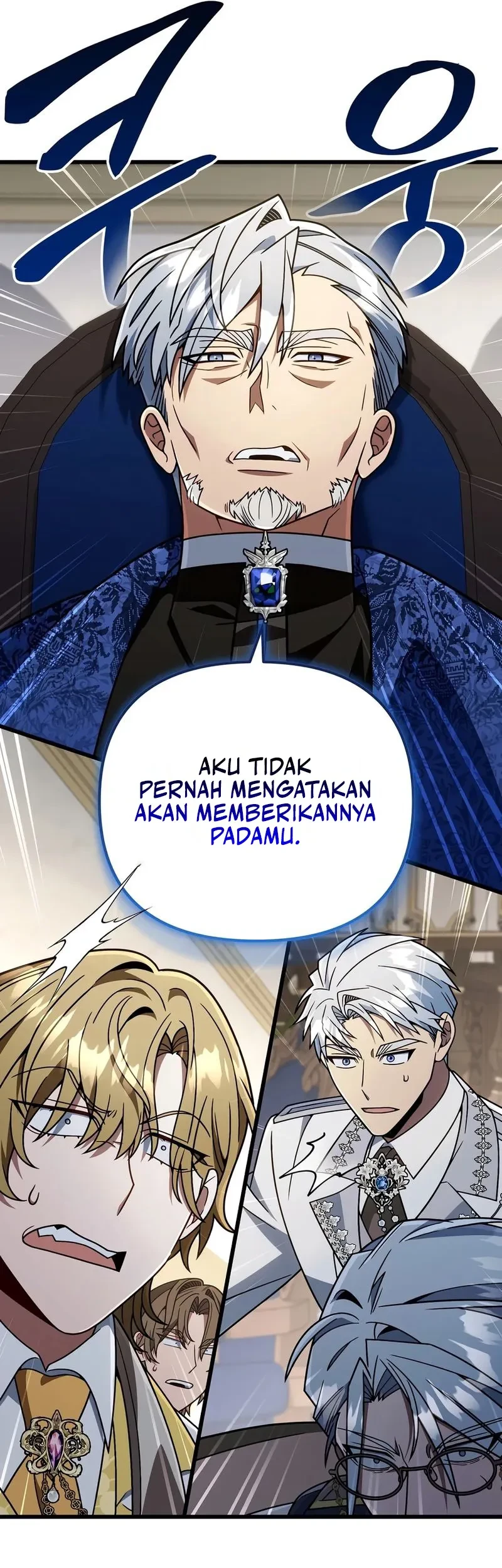 Halaman 61