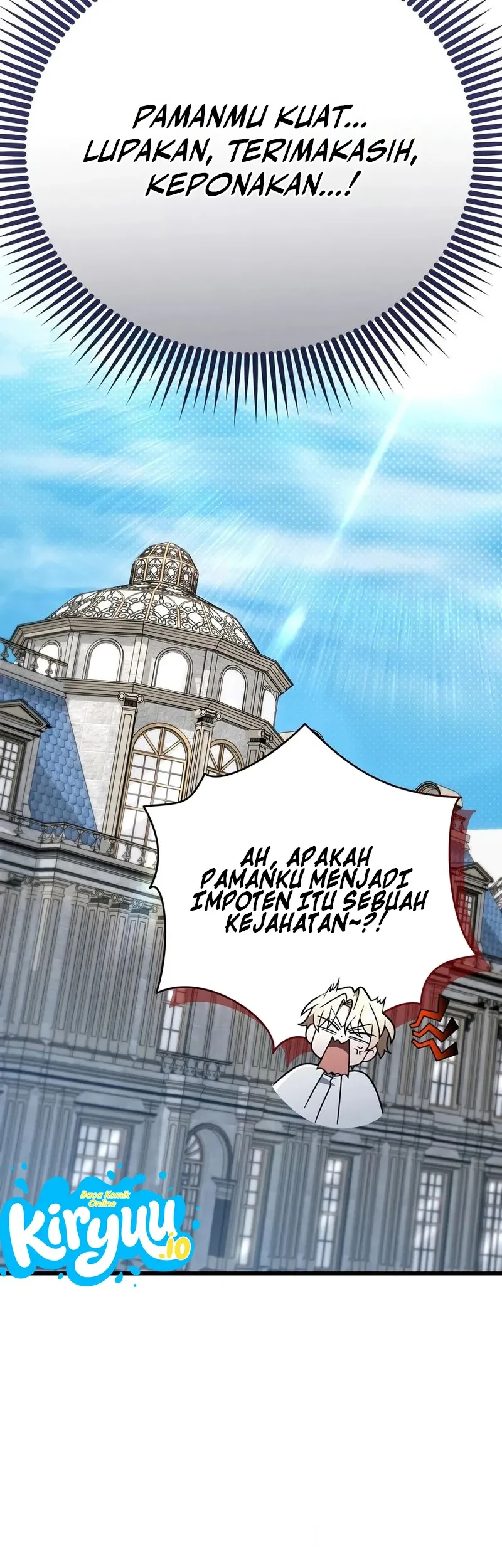Halaman 68