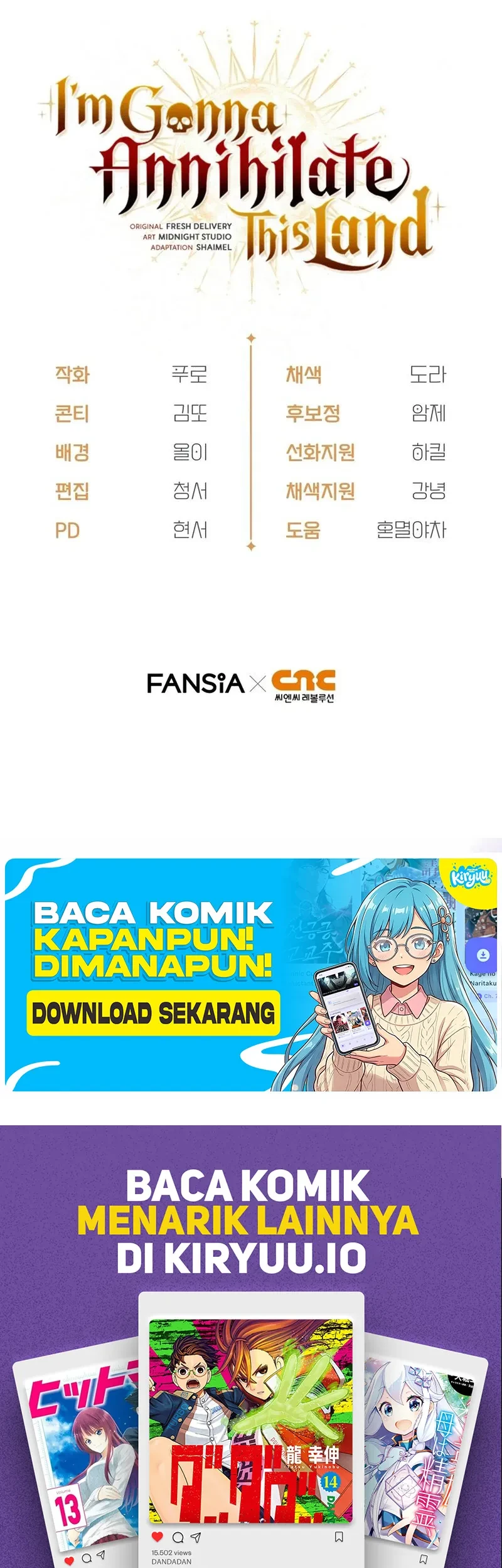 Halaman 69