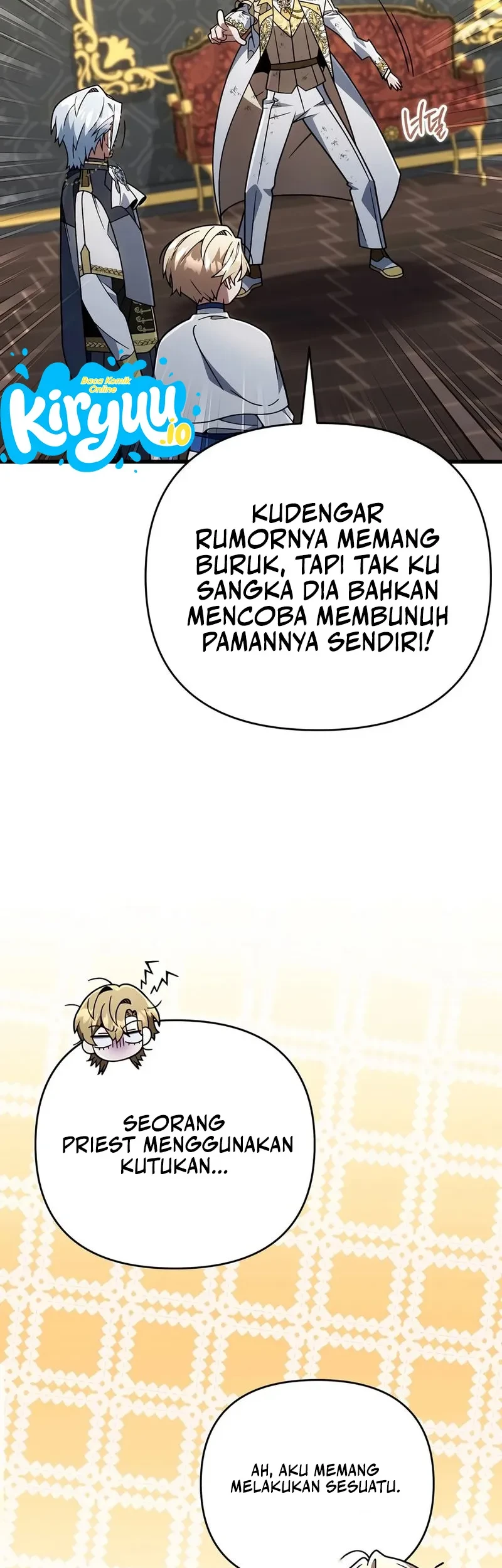 Halaman 31