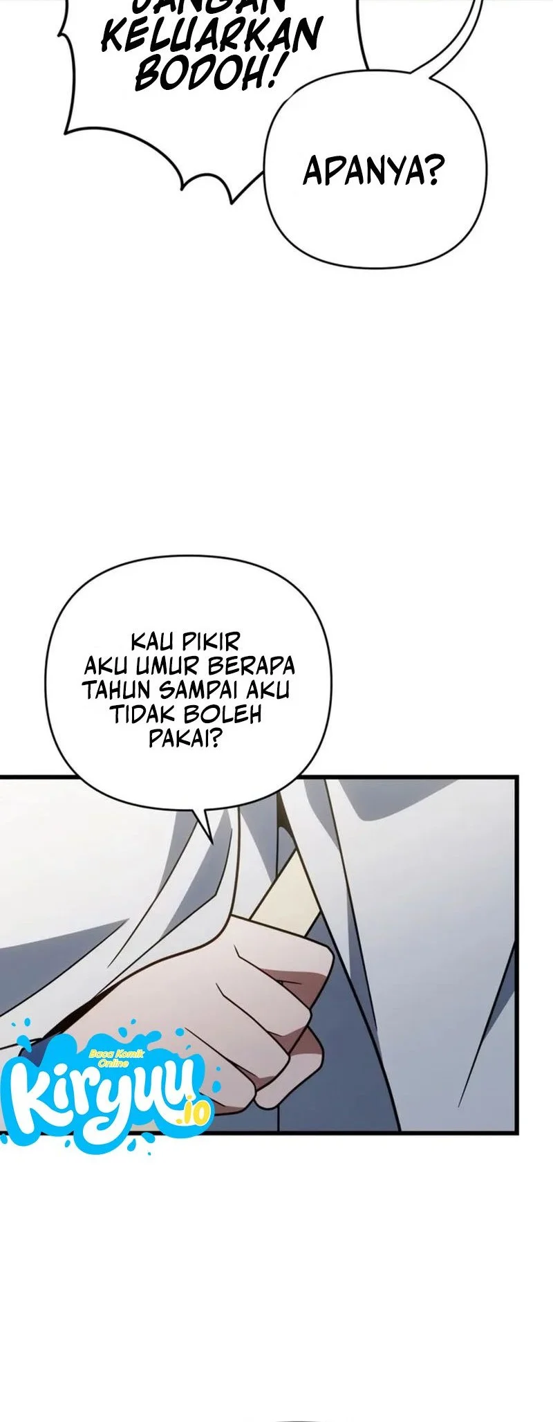 Halaman 48