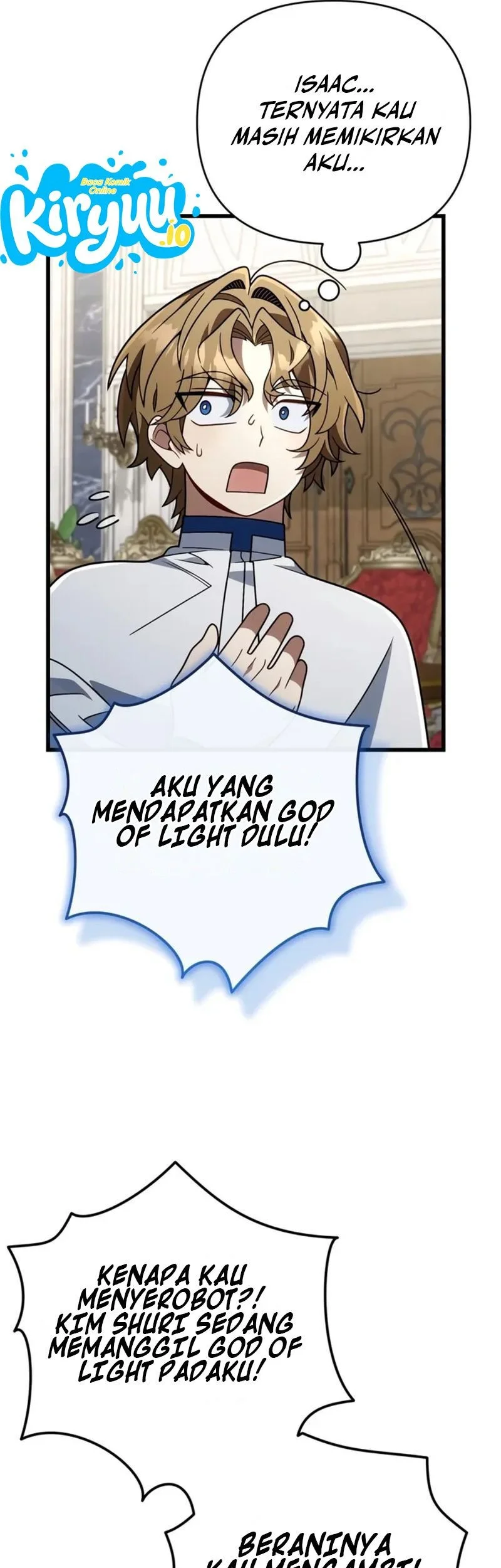 Halaman 53