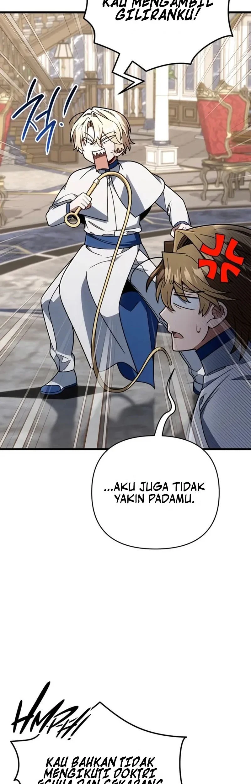 Halaman 54