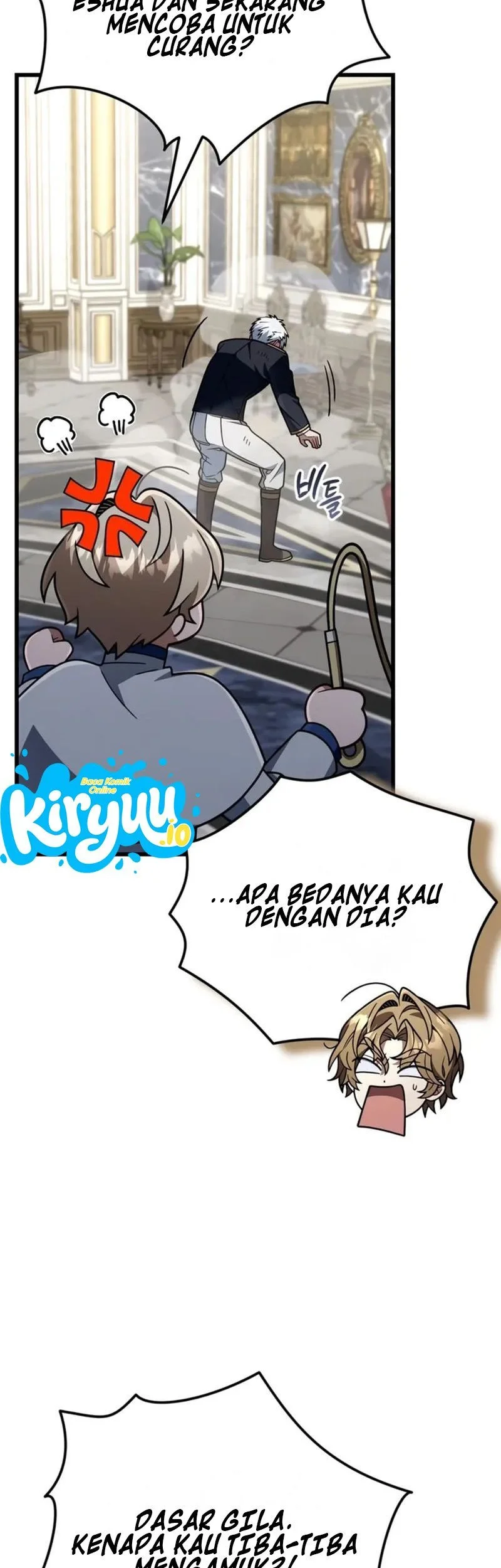 Halaman 55