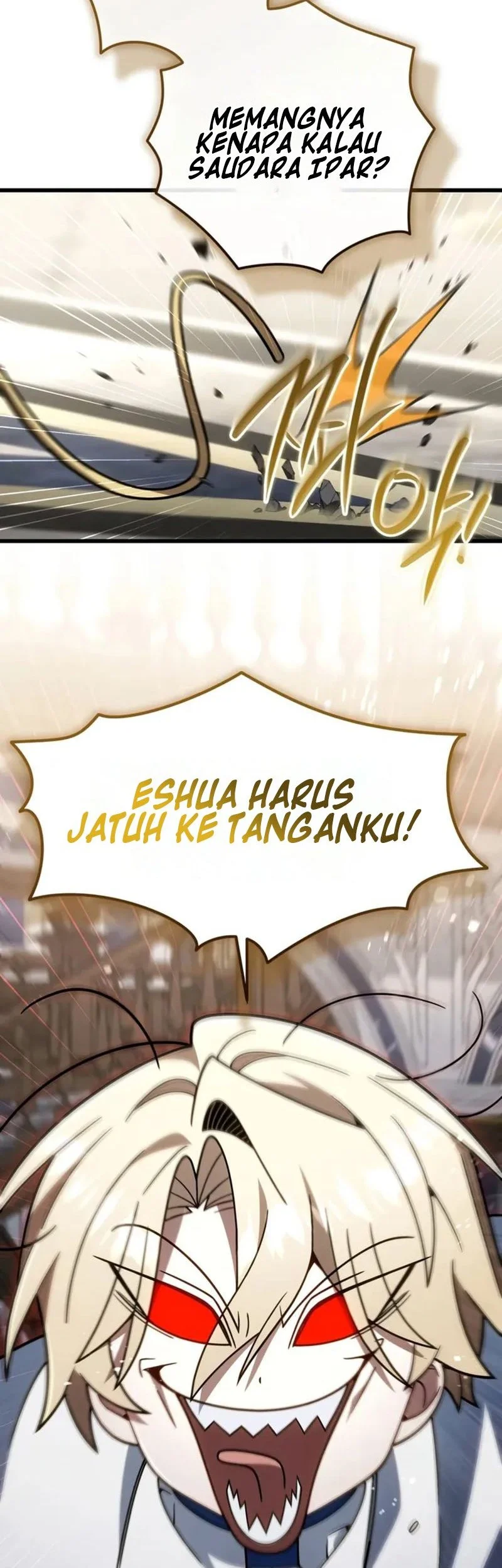 Halaman 62