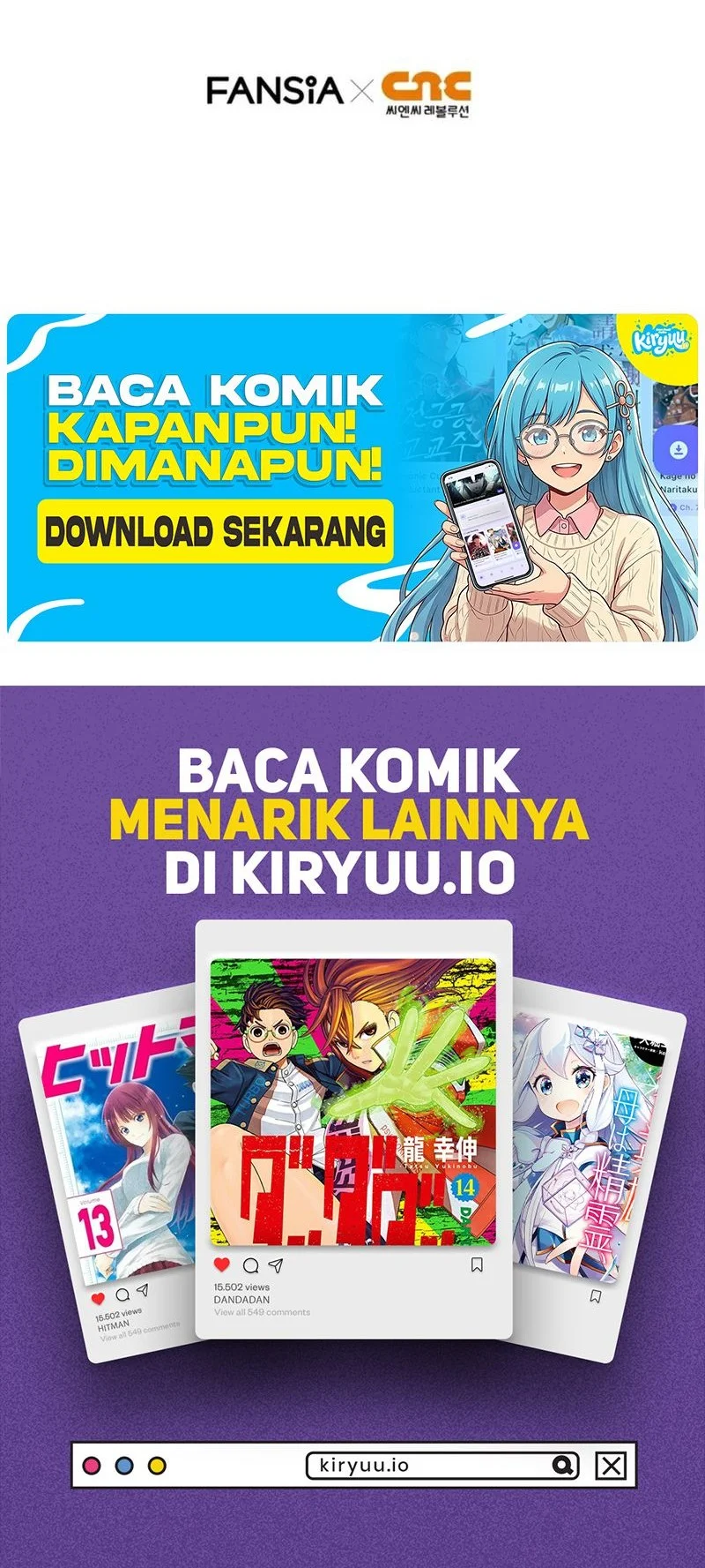 Halaman 64