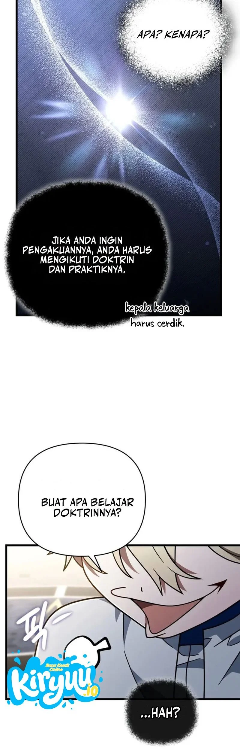 Halaman 31