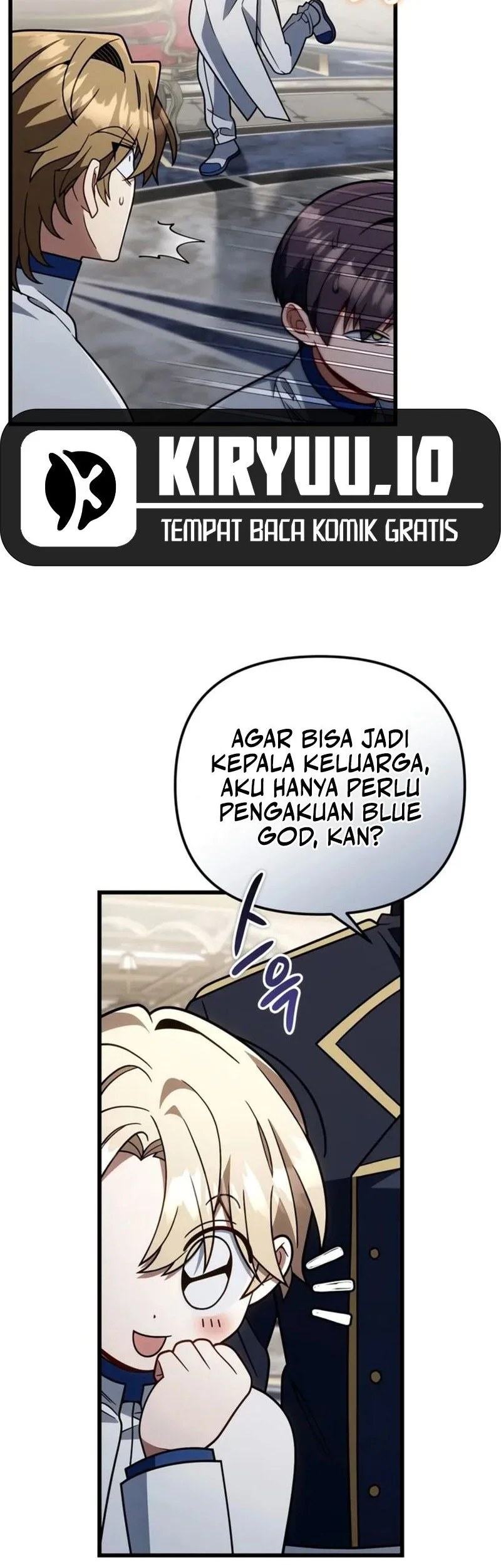 Halaman 36
