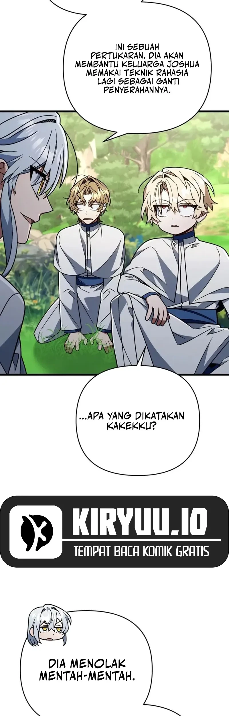 Halaman 38