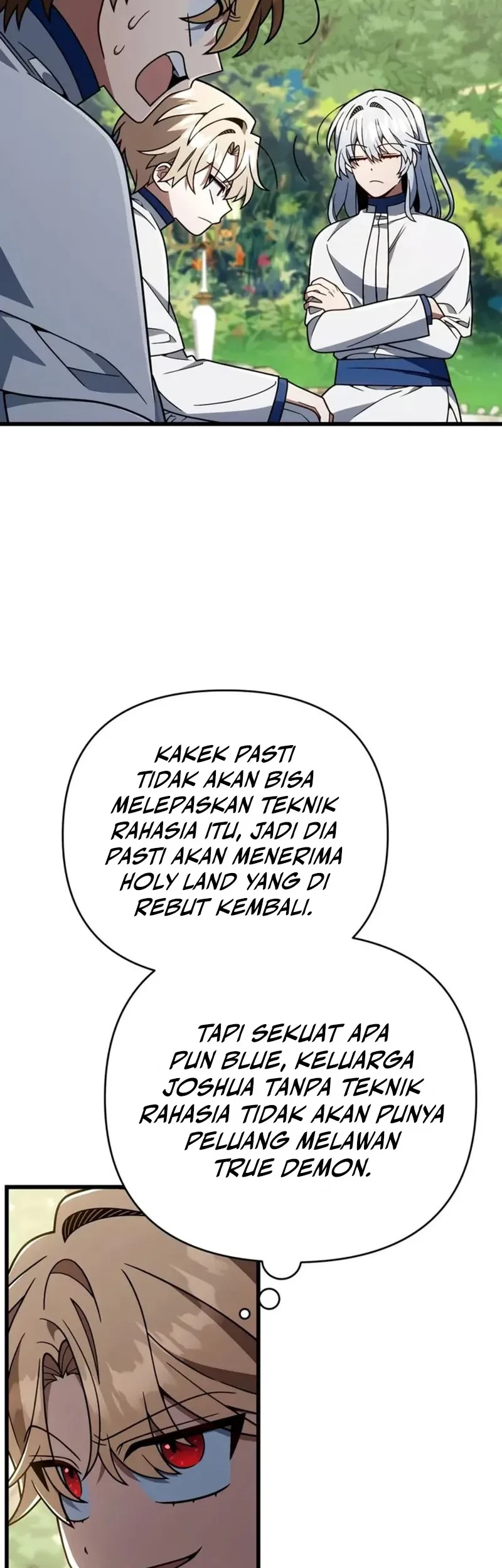 Halaman 42