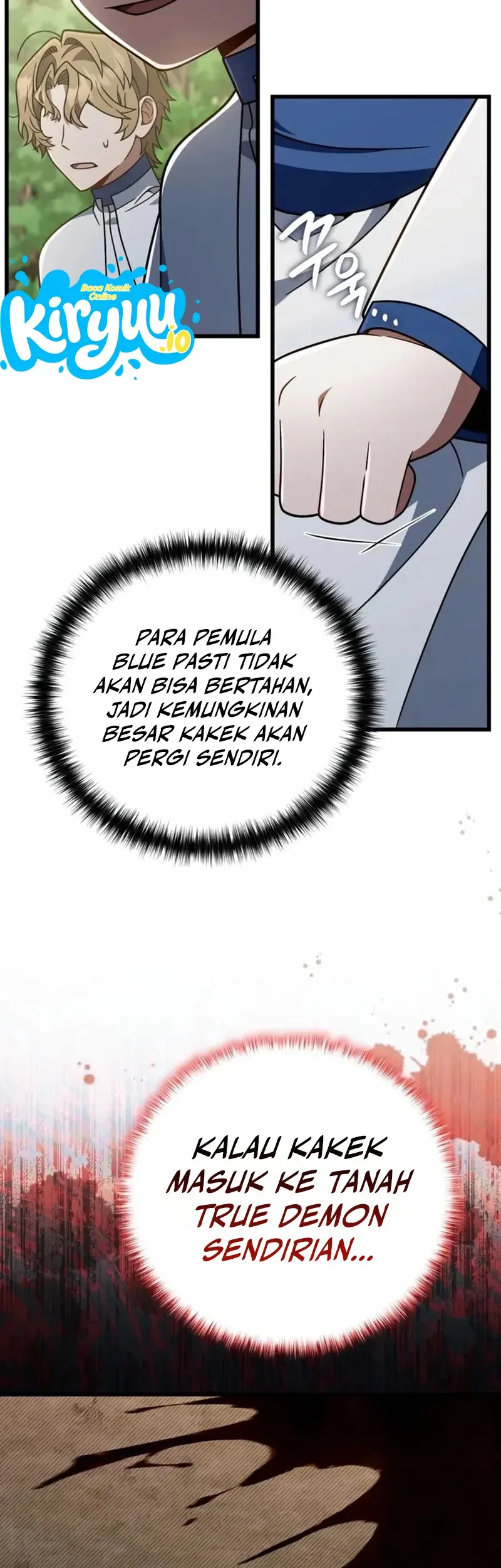 Halaman 43