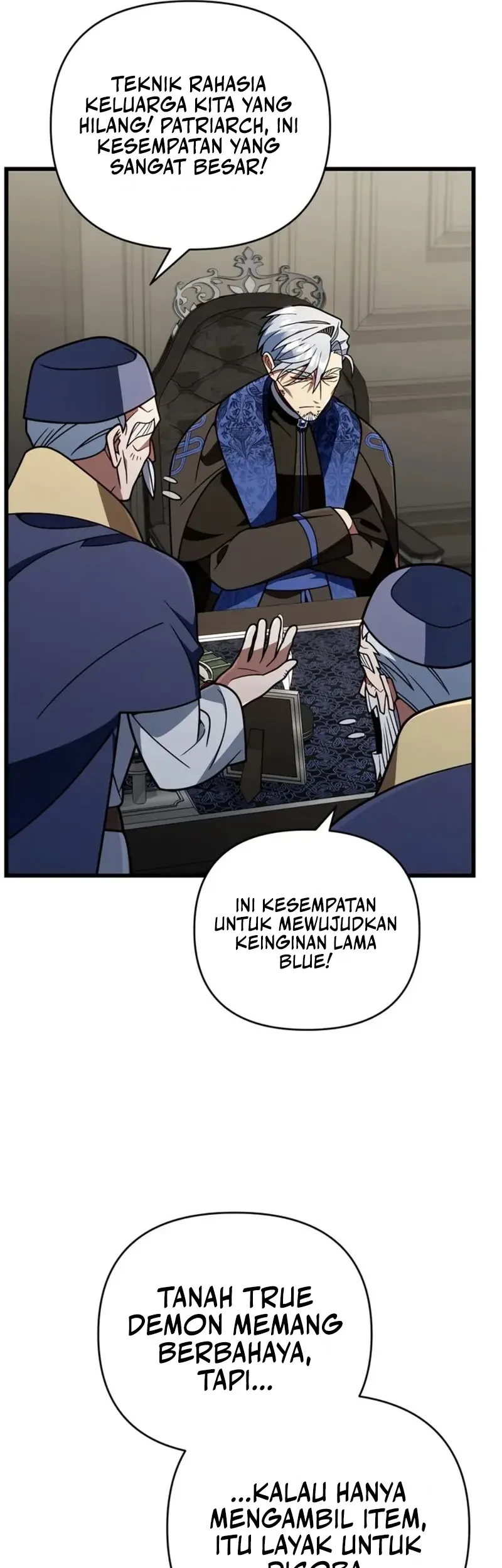 Halaman 49
