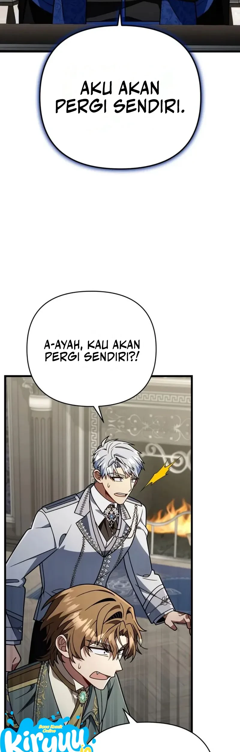 Halaman 51