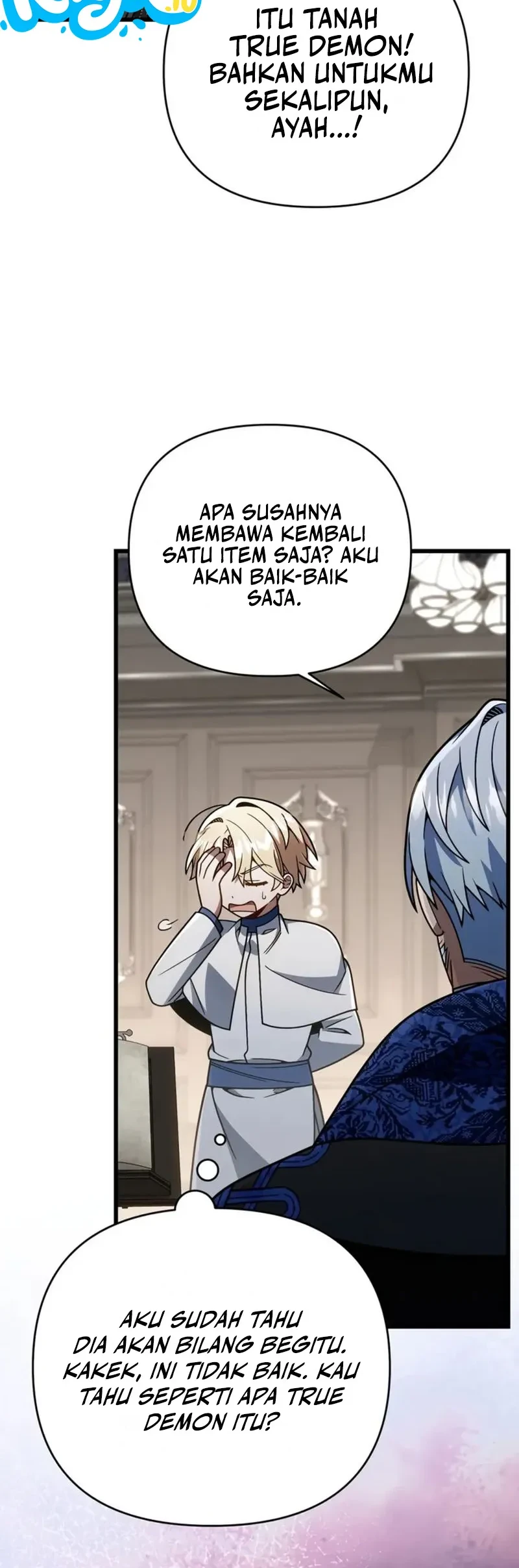 Halaman 52