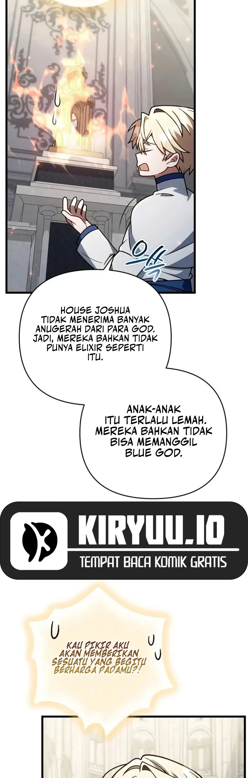 Halaman 101