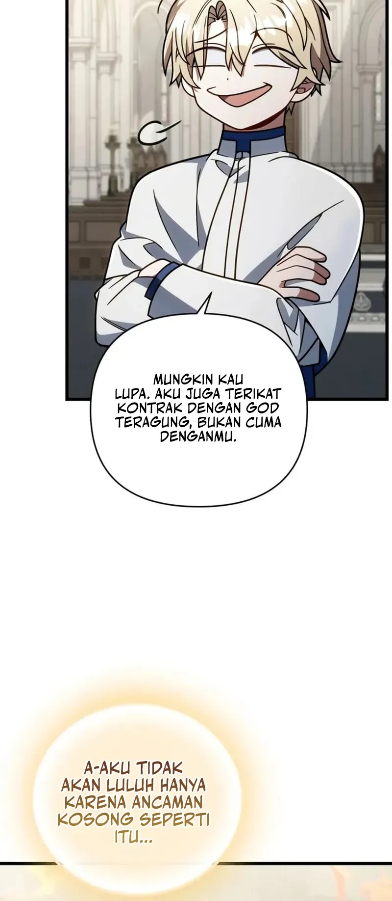 Halaman 102