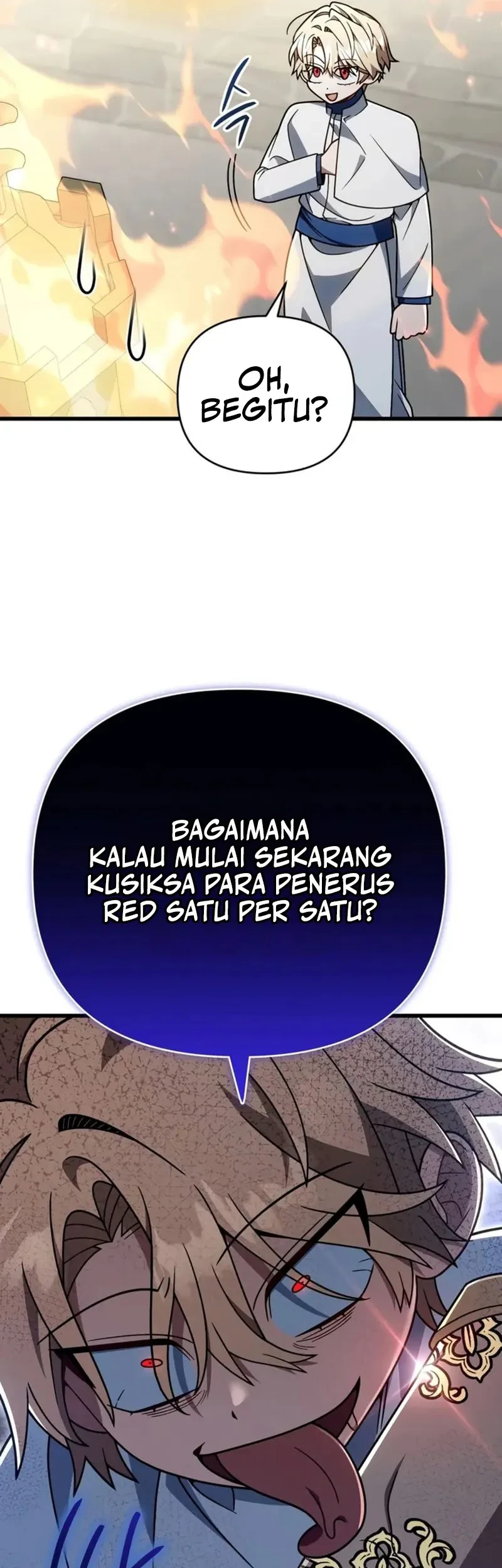 Halaman 103