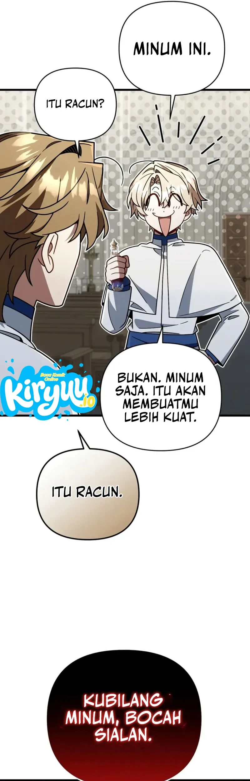 Halaman 107