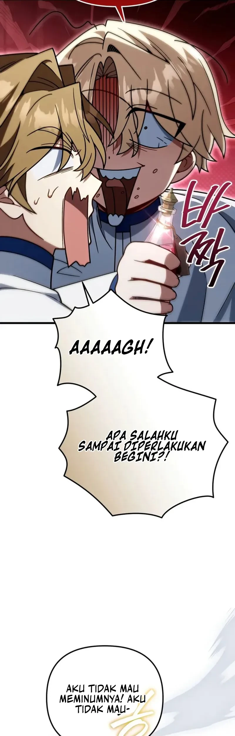 Halaman 108