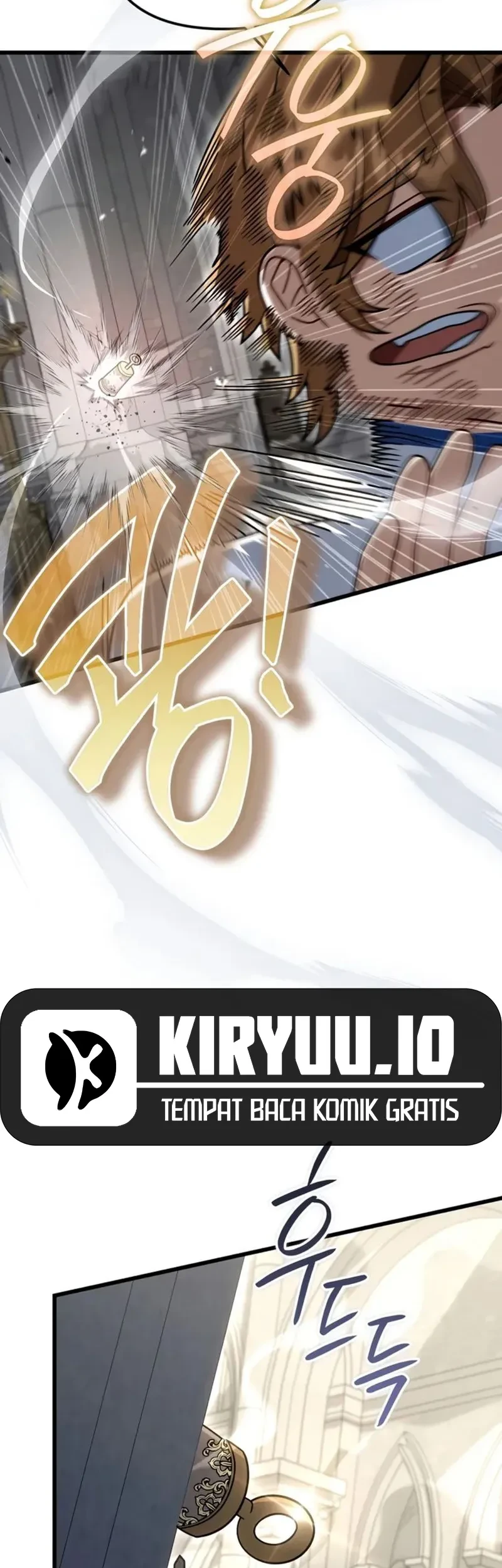Halaman 109