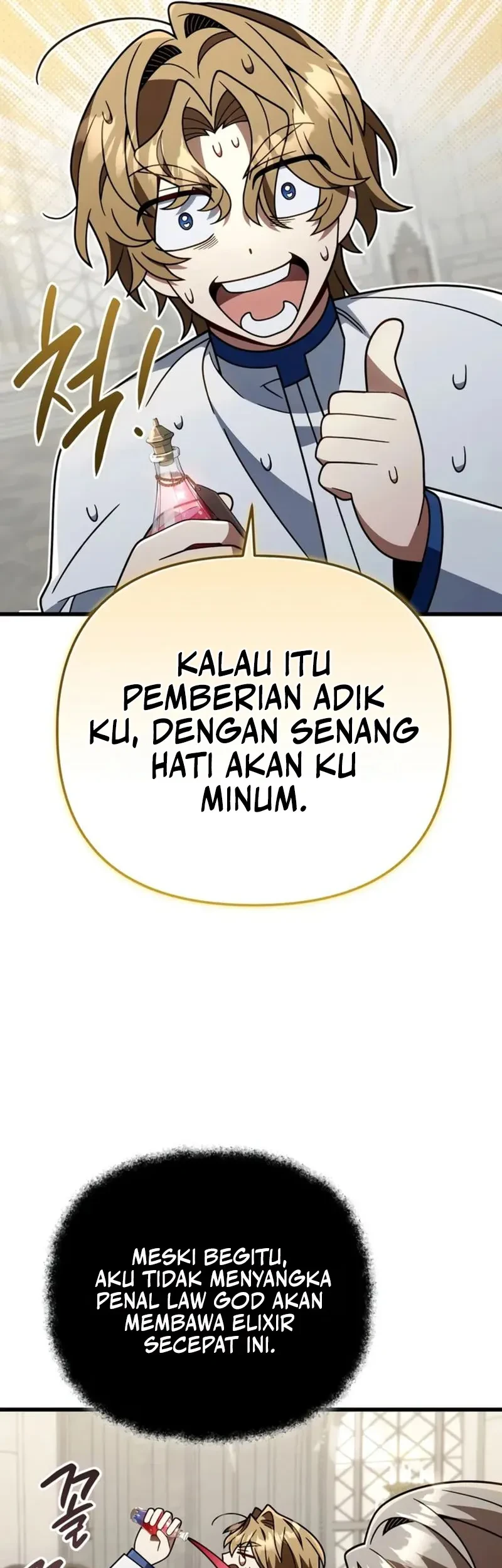 Halaman 111