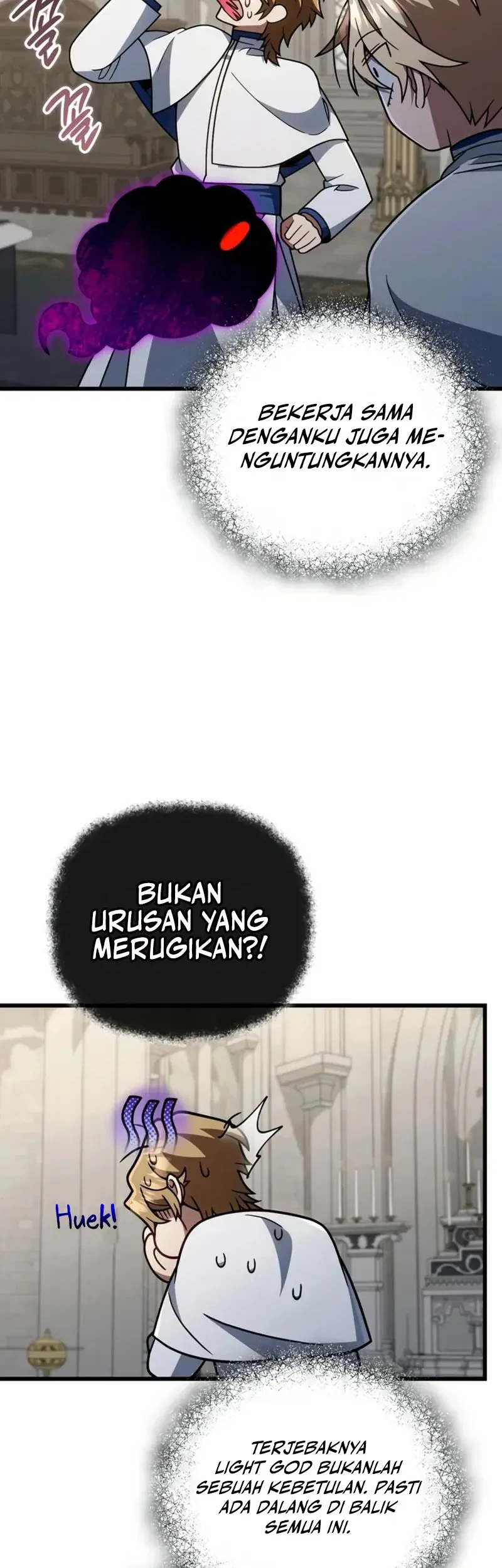 Halaman 112