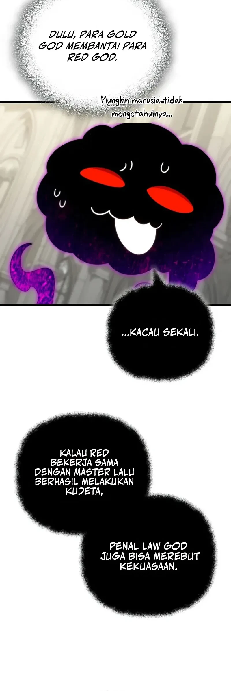 Halaman 114