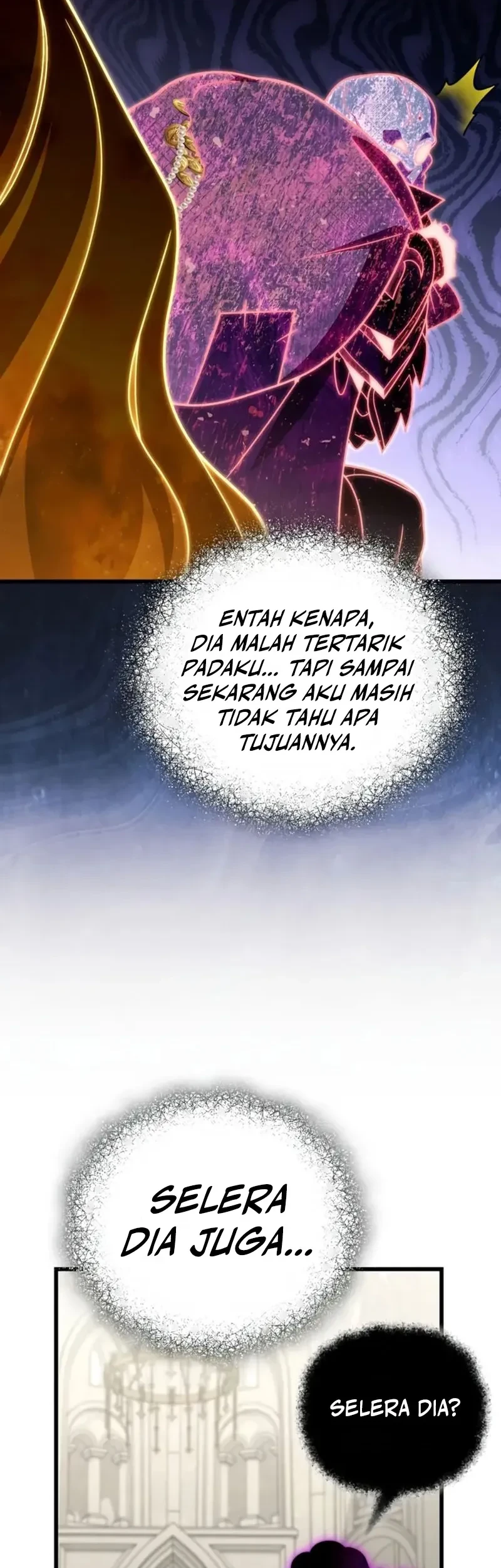 Halaman 116