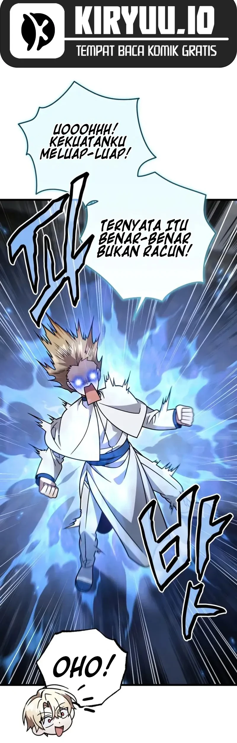 Halaman 118