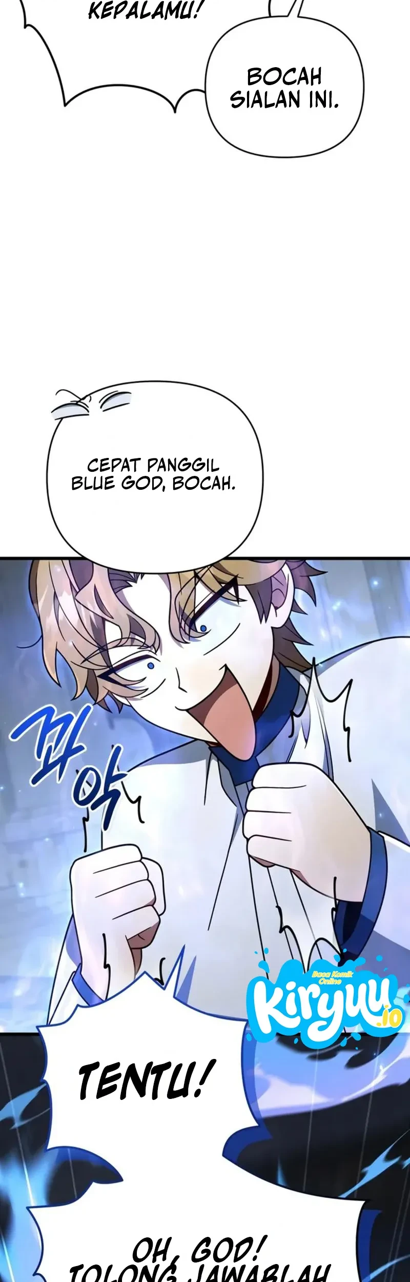 Halaman 120