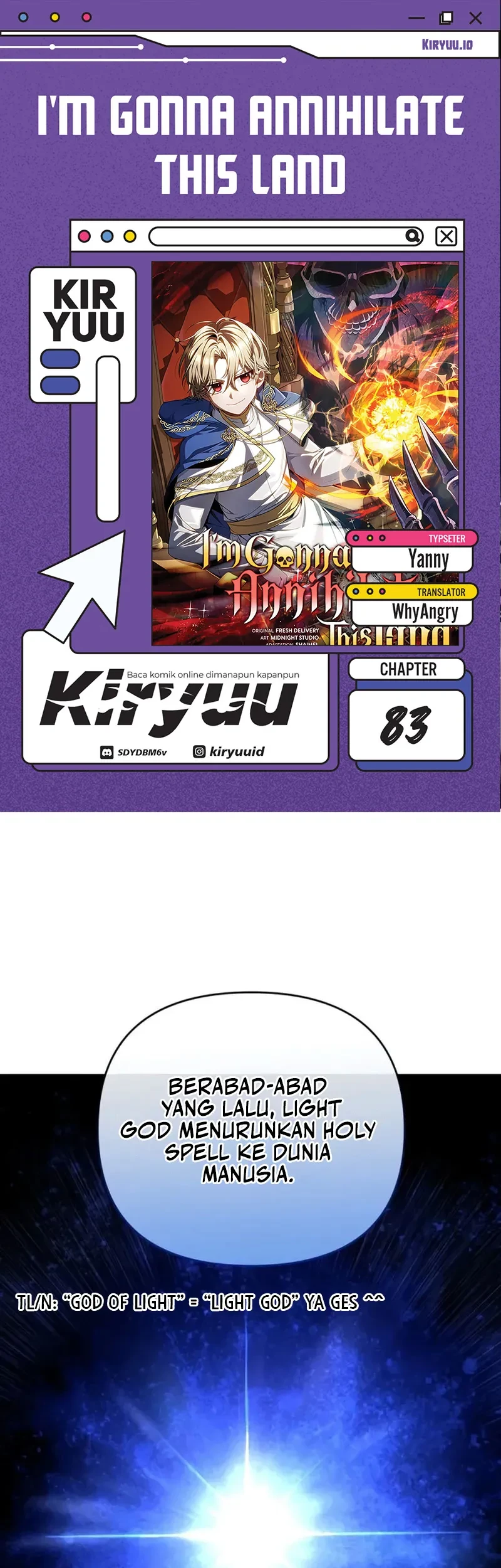 Halaman 64