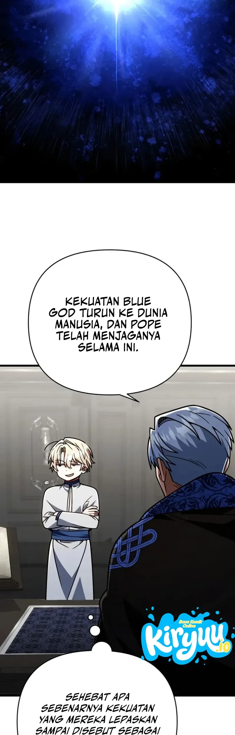 Halaman 65
