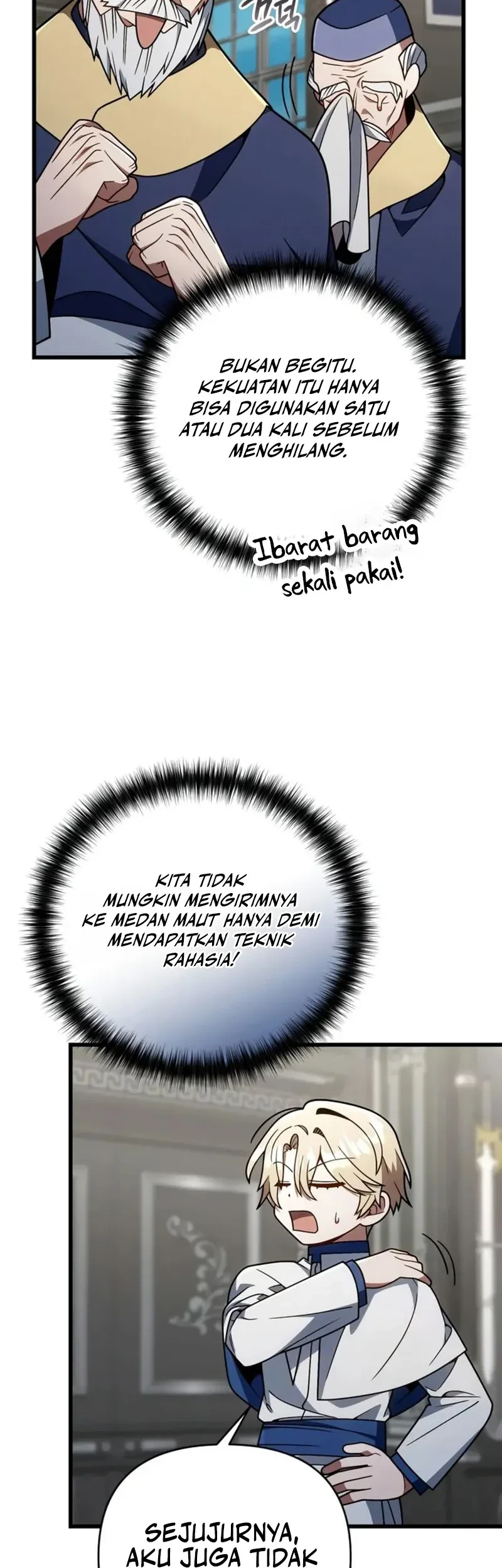 Halaman 69