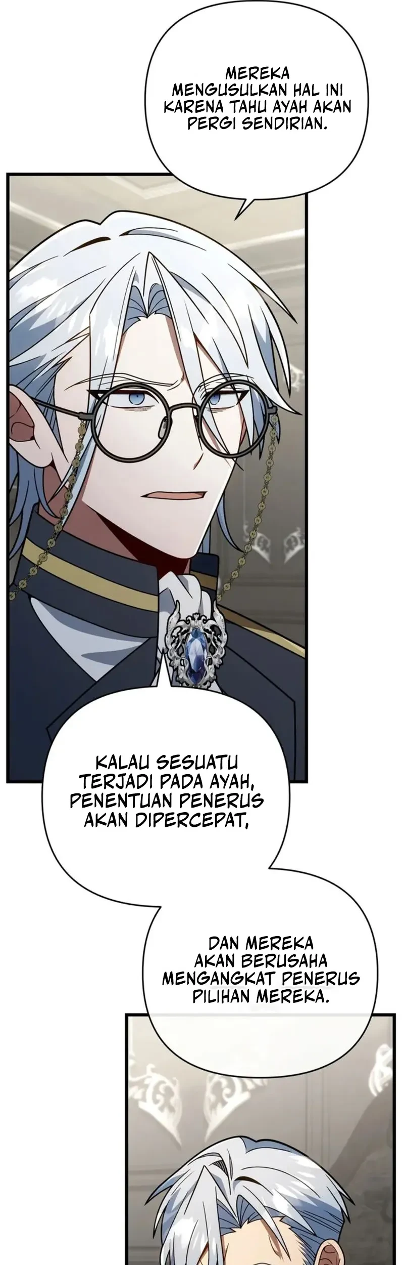 Halaman 72