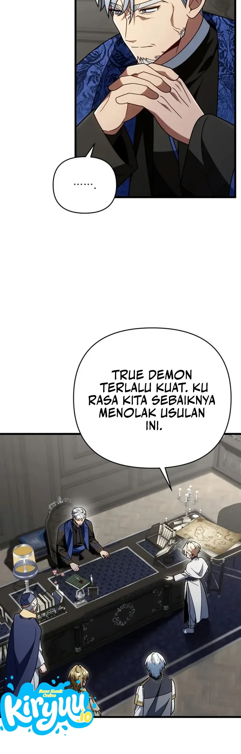 Halaman 73