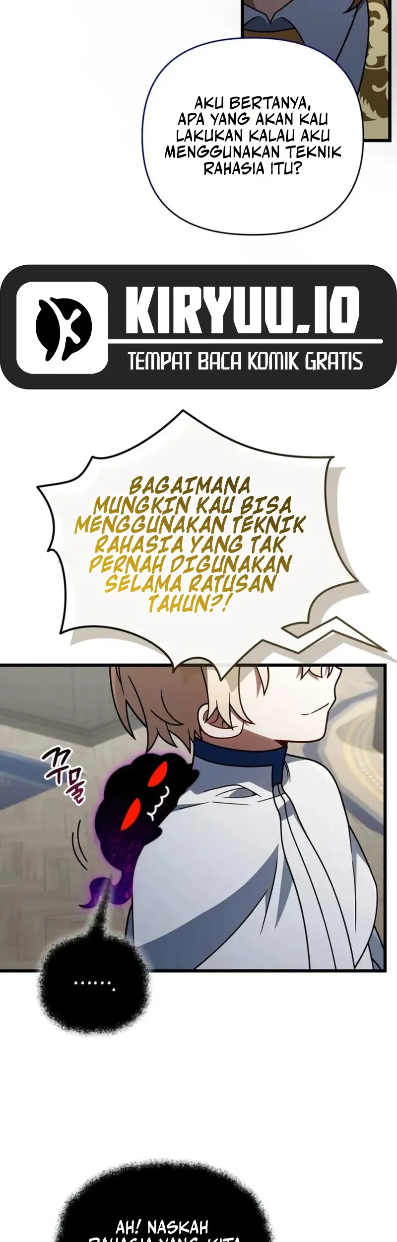 Halaman 76