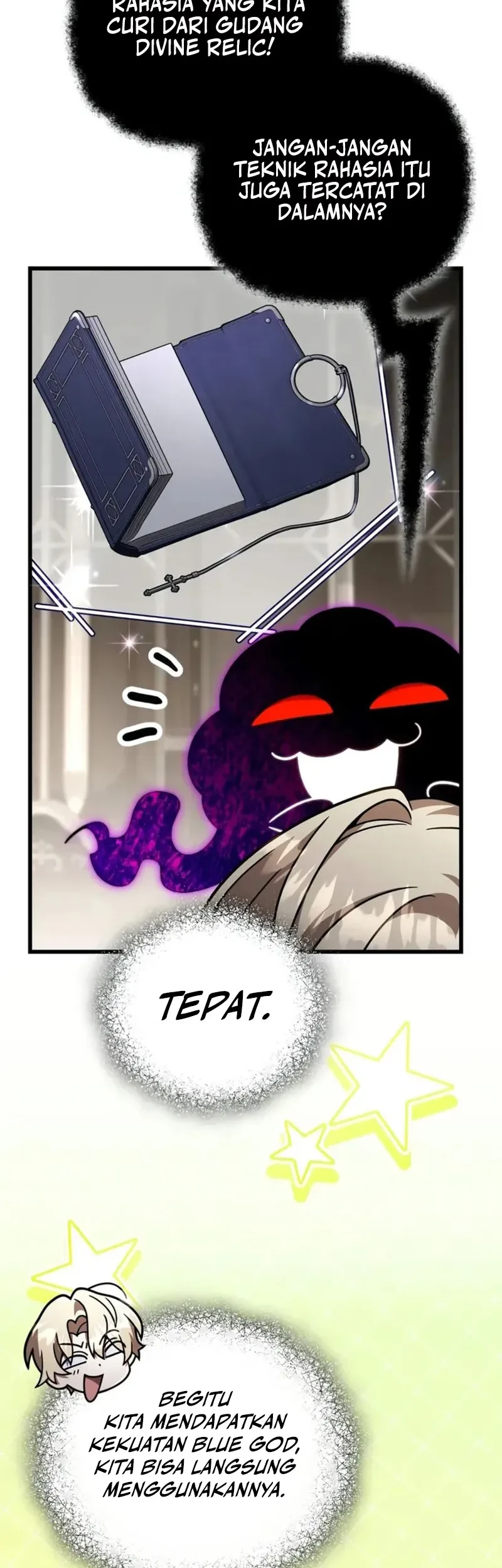 Halaman 77