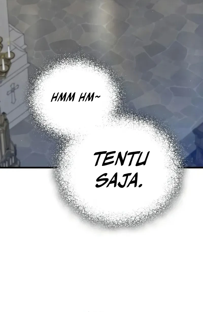 Halaman 82