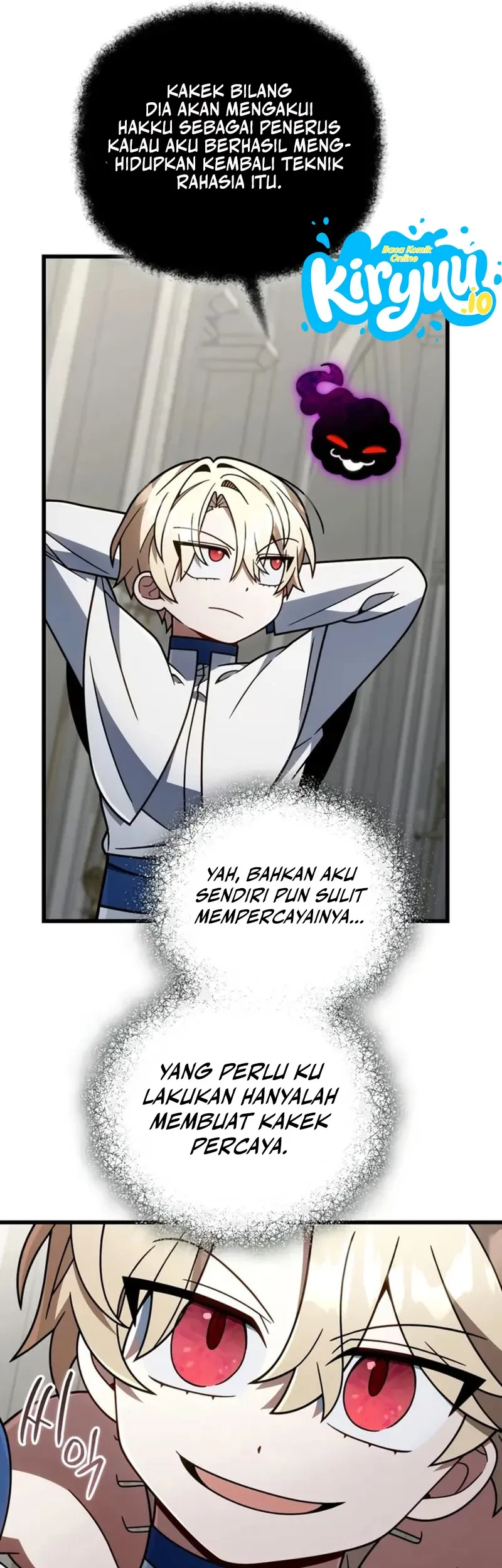 Halaman 83