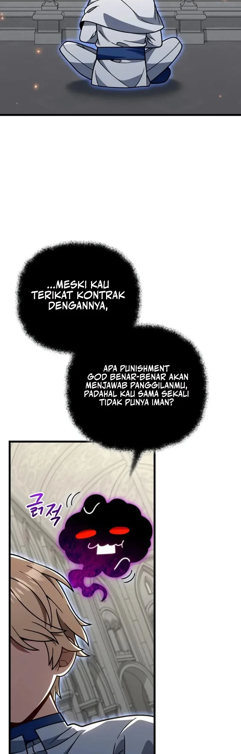 Halaman 89