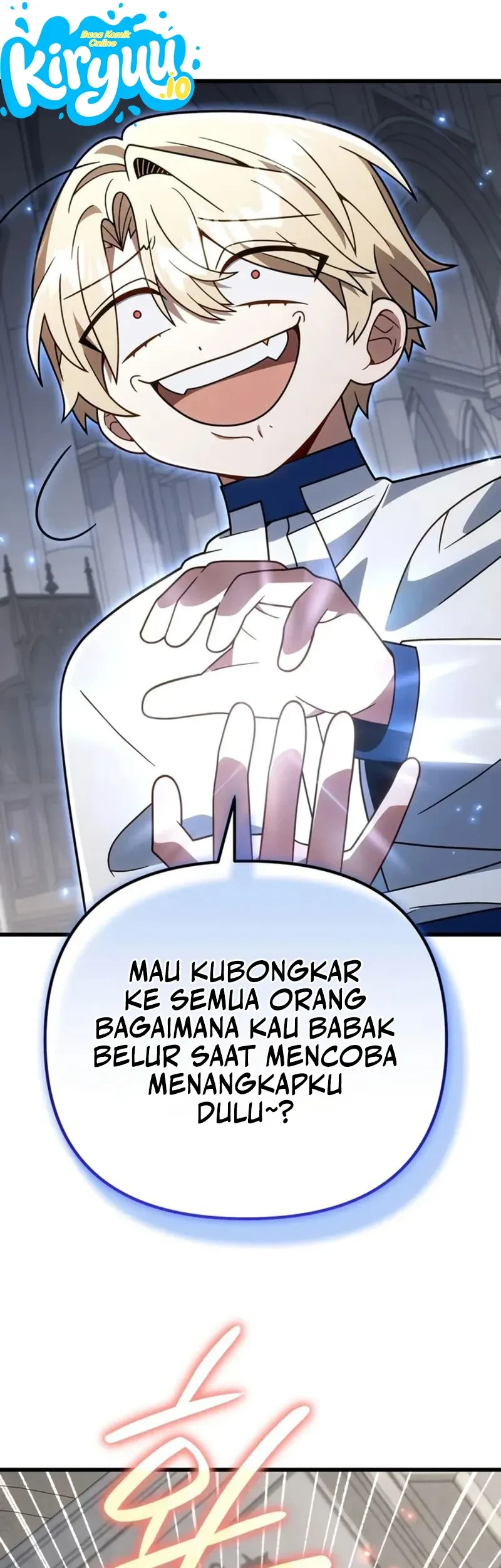 Halaman 91