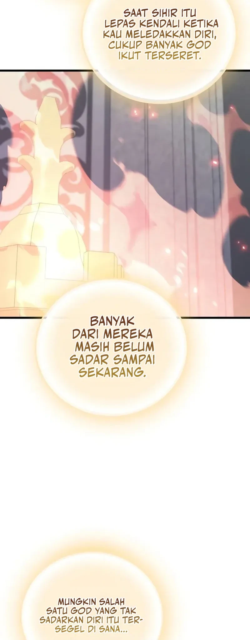 Halaman 94