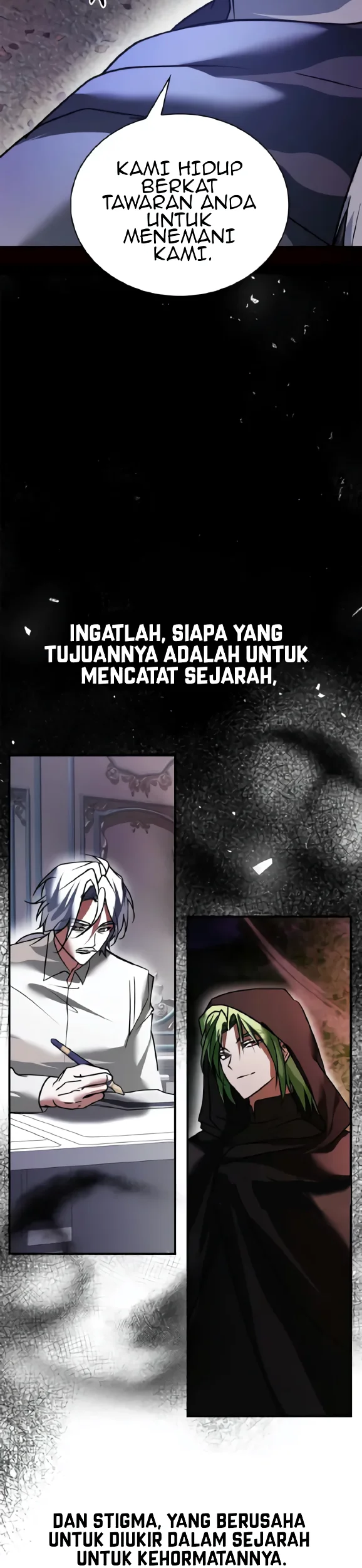 Halaman 44