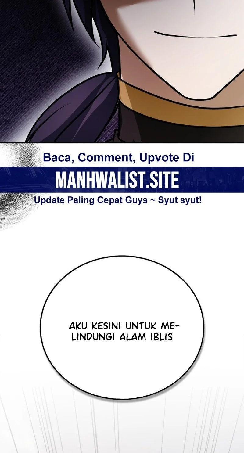Halaman 239