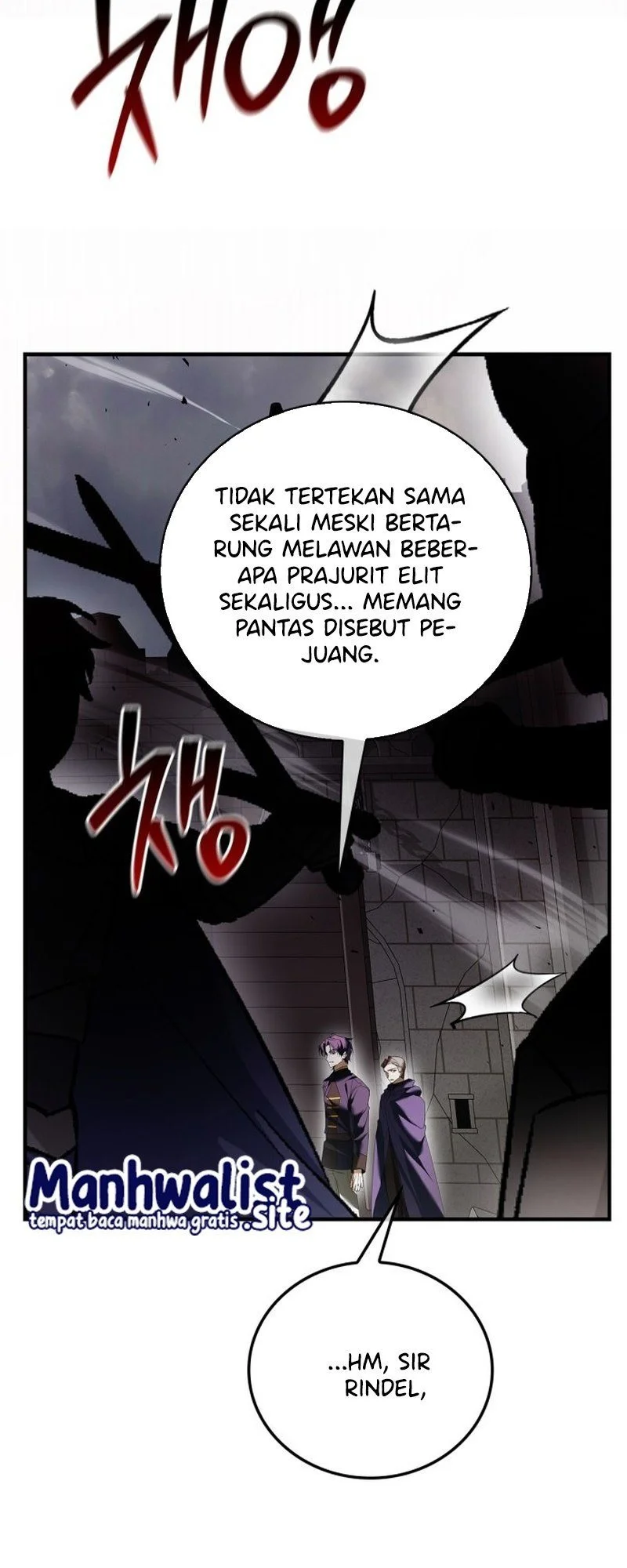 Halaman 245