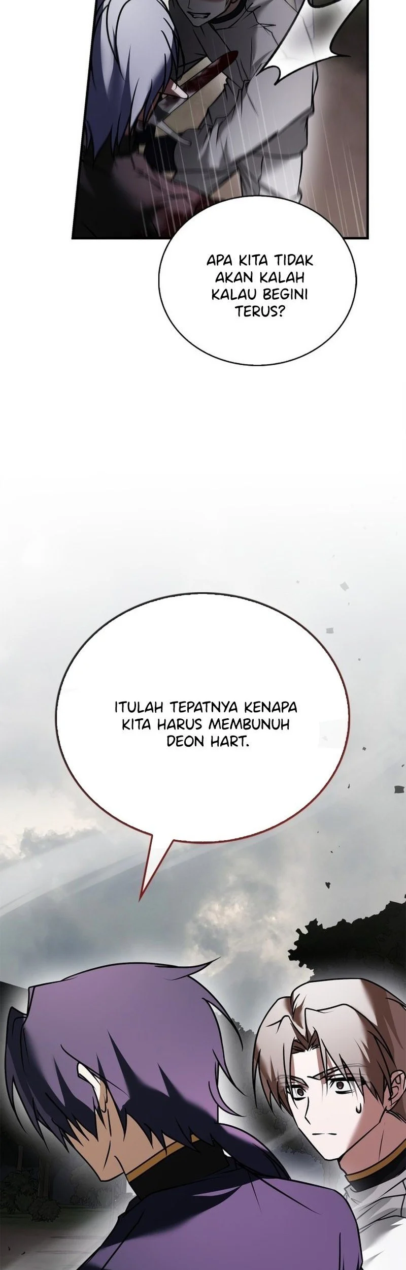 Halaman 247