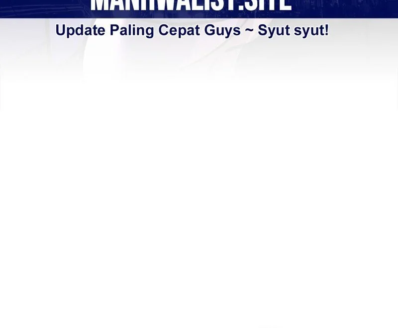 Halaman 251