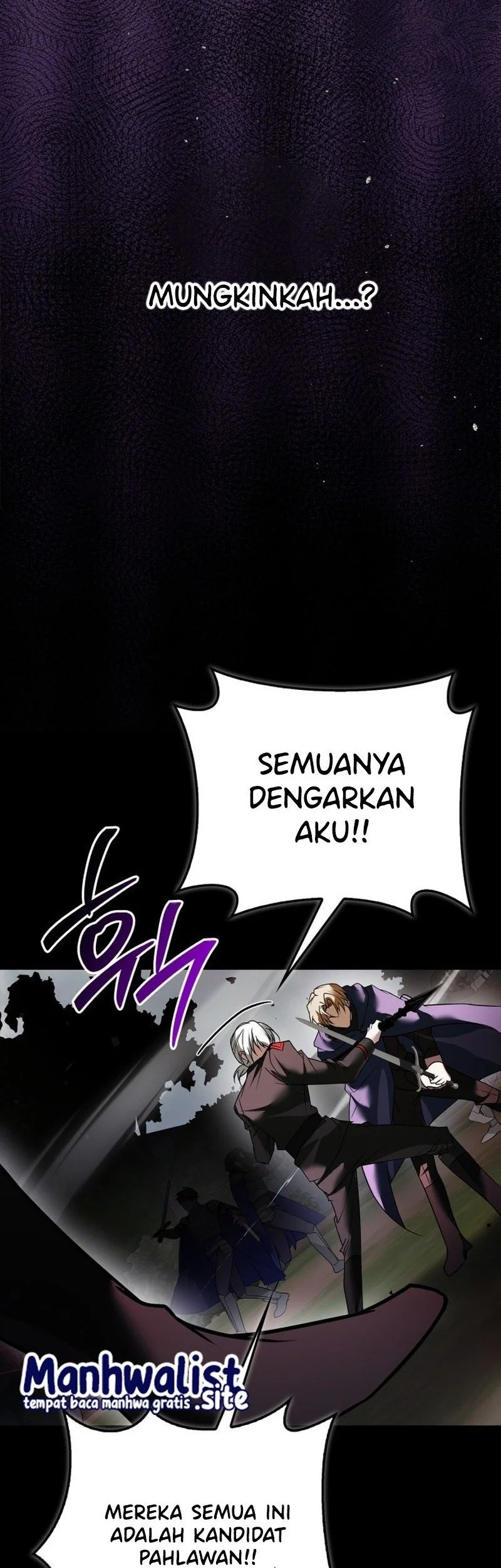 Halaman 256